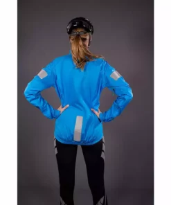 Women's Clothing Endura Women's Urban Luminite Jacket