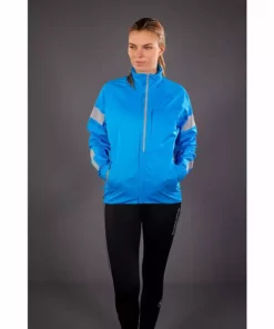 Women's Clothing Endura Women's Urban Luminite Jacket
