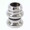 Headset & Spacers Tange Levin CDS 1" Threaded Headset