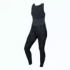 Women's Clothing Endura Women's Pro SL Bibtight