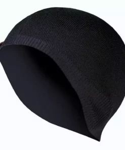 Clothing Accessories Endura BaaBaa Merino Skullcap II