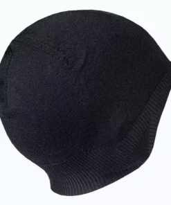Clothing Accessories Endura BaaBaa Merino Skullcap II