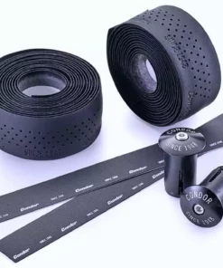 Condor Supremacy Microfibre Handlebar Tape