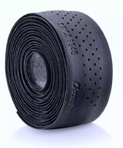 Condor Supremacy Microfibre Handlebar Tape