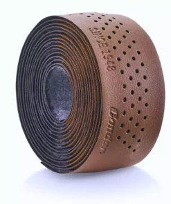 Condor Supremacy Microfibre Handlebar Tape