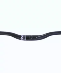 Condor Strada Riser Bar Contact Points