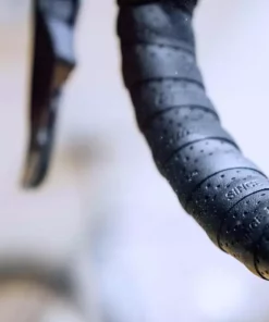 Condor Supremacy Microfibre Handlebar Tape