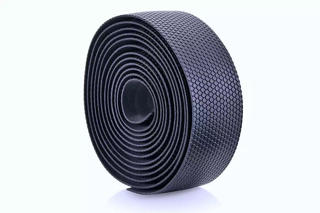 Contact Points Condor Shockproof Handlebar Tape 1 Contact Points Condor Shockproof Handlebar Tape