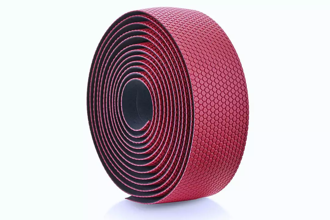 Contact Points Condor Shockproof Handlebar Tape 3 Contact Points Condor Shockproof Handlebar Tape