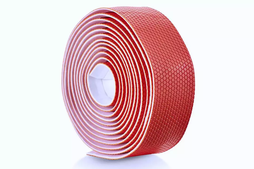 Contact Points Condor Shockproof Handlebar Tape 5 Contact Points Condor Shockproof Handlebar Tape