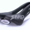 Selle SMP Dynamic Black Saddle Contact Points