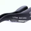 Selle SMP Lite 209 Saddle Contact Points