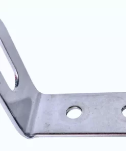 Portland Design Works PDW Front Hanger Mudguards