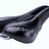 Contact Points Selle SMP TRK Saddle