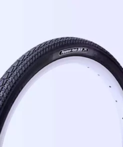 Tyres And Tubes Panaracer Pasela 24" Tourguard Tyre