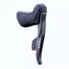 SRAM Red ETAP 11-Speed Shifter