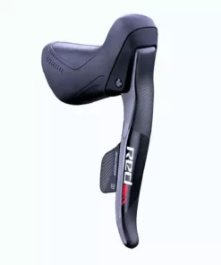 SRAM Red ETAP 11-Speed Shifter