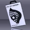 Respro Pro-Seal Filter Clothing Accessories