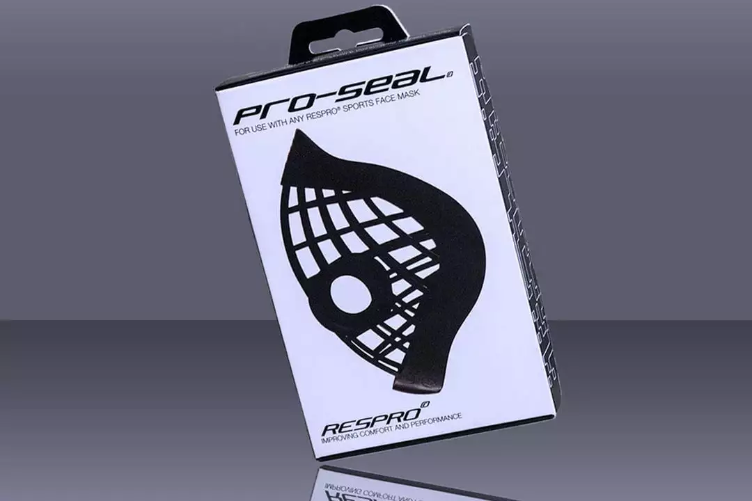 Respro Pro-Seal Filter Clothing Accessories 1 Respro Pro-Seal Filter Clothing Accessories