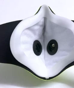 Respro Pro-Seal Filter Clothing Accessories 5 Respro Pro-Seal Filter Clothing Accessories