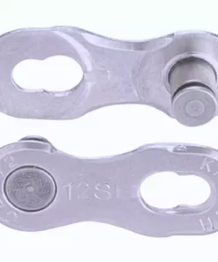 KMC Missing Link 12 Speed Chain