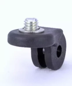 Exposure Lights Exposure Action Camera Bracket