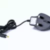 Exposure Lights Exposure Smart Charger