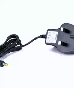 Exposure Lights Exposure Smart Charger