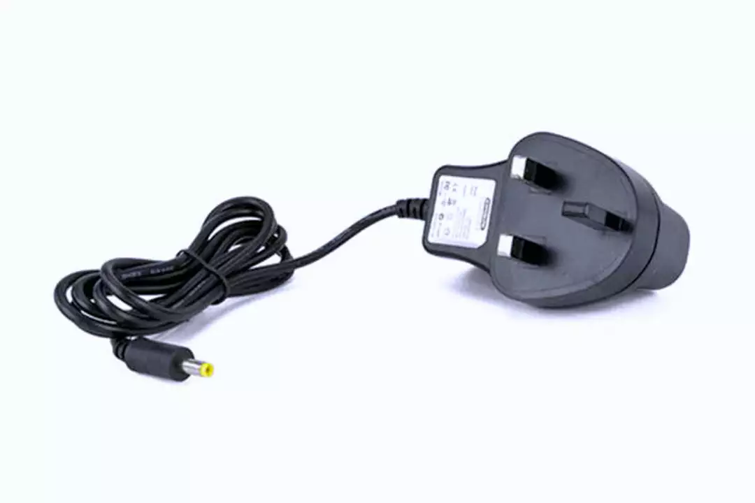 Exposure Lights Exposure Smart Charger 1 Exposure Lights Exposure Smart Charger