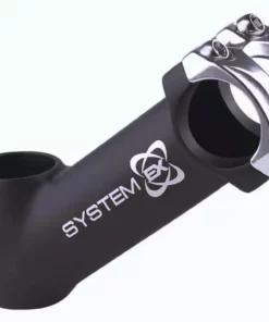 Contact Points System EX A-Head Stem