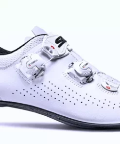 Sidi Genius 10 Road Shoe