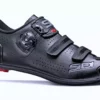 Sidi Alba 2 Road Shoe Men's Clothing