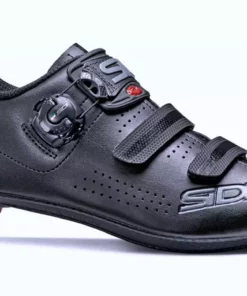 Sidi Alba 2 Road Shoe Men's Clothing