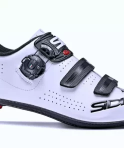 Sidi Alba 2 Road Shoe Men's Clothing