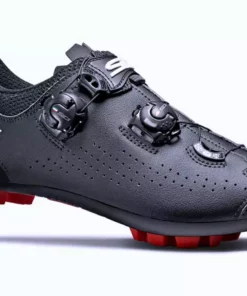 Sidi Eagle 10 MTB Shoes Men's Clothing