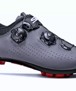 Sidi Eagle 10 MTB Shoes Men's Clothing