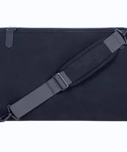 Brompton Transit Travel Bag With 4 Rollers 8 Brompton Transit Travel Bag With 4 Rollers