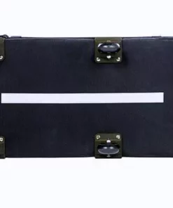 Brompton Transit Travel Bag With 4 Rollers 9 Brompton Transit Travel Bag With 4 Rollers