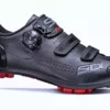 Men's Clothing Sidi MTB Trace 2 Shoes