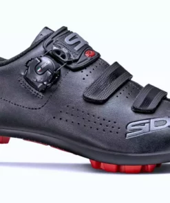 Sidi MTB Trace 2 Mega Shoe Men's Clothing