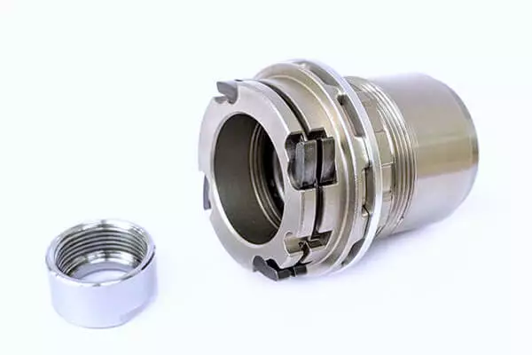 Wahoo Kickr Freehub 2 Wahoo Kickr Freehub