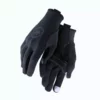Clothing Accessories Assos Spring/Fall Gloves