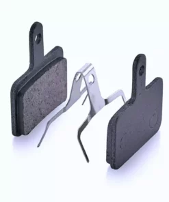 Bike Parts Condor Disc Brake Pads | Fitment For SRAM, Shimano And Avid In A Variety Of Compounds