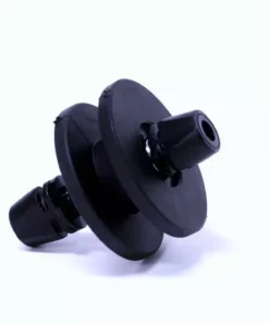 Condor Dummy Hub Chain Holder For Bike Cleaning And Travel Bike Maintenance