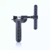 Bike Maintenance Condor Supremacy Chain Rivet Tool | Fits Up To 12-Speed