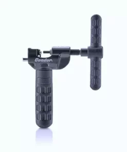 Bike Maintenance Condor Supremacy Chain Rivet Tool | Fits Up To 12-Speed