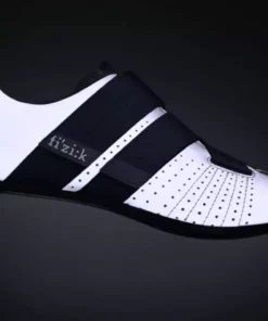 Fizik R5 Tempo Powerstrap Reflective Road Men's Clothing