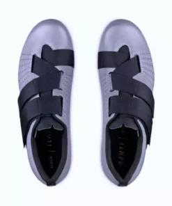 Fizik R5 Tempo Powerstrap Reflective Road Men's Clothing