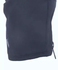 Clothing Accessories Sealskinz Waterproof Cold Weather Reflective Cycle Glove