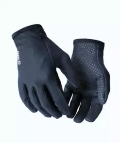 PEdAL ED Clothing Accessories PEdALED Jary All Road Gloves